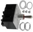4TL1-50 Toggle Switches