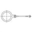 670-001G01-104-4  Connectors