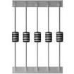 B82144F2473J Fixed Inductors