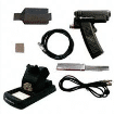 EDS-KIT-1 electronic component of Easy Braid