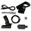 EDS-KIT-1 