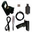 EDS-KIT-1 Unclassified