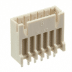 BH6B-XH-2(LF)(SN) electronic component of JST