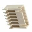 BH6B-XH-2(LF)(SN) Headers & Wire Housings