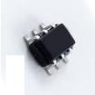 SMUN5211DW1T1G Bipolar Transistors - Pre-Biased