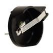 BH800S Coin Cell Battery Holders