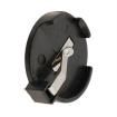 BH908T-C Coin Cell Battery Holders
