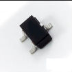 SMUN2211T1G electronic component of ON Semiconductor