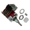 71ADF36-02-2-AJN  Electromechanical