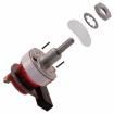 71ADF36-01-1-AJN Rotary Switches