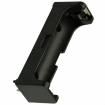 BHAA-3 Coin Cell Battery Holders