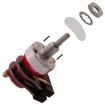 71ADF30-02-2-AJN Rotary Switches