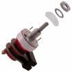 71ADF30-02-1-AJN Rotary Switches