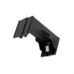 BHD-2  Power
