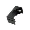 BHD-2 Coin Cell Battery Holders