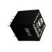 101D Audio Transformers / Signal Transformers
