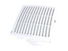 01874.0-30 AC Fans