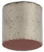 101MG7-BP  Sensors