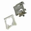 BHX1-1025-PC Coin Cell Battery Holders