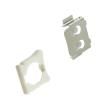 BHX1-1225-SM Coin Cell Battery Holders