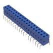 71991-318LF electronic component of Amphenol