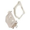 BHX1-2430-SM Coin Cell Battery Holders