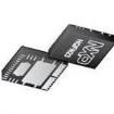 MC06XS4200FKR2  Semiconductors