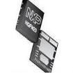 MC06XS4200FKR2 Gate Drivers