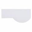 BI-2032 Unclassified