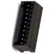 MC 0.5/ 2-G-2.5 THT Headers & Wire Housings
