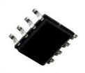 SMT172-SOIC 