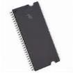 EDFB164A1MA-JD-F-D DRAM