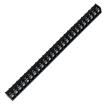 4PCV-25-006 Barrier Terminal Blocks
