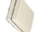 PS-13 Electrical Enclosure Accessories