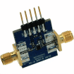 67014-396-EVB electronic component of Skyworks