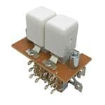 67021K506X electronic component of Switchcraft