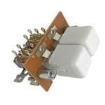 67021K506X Pushbutton Switches