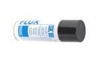 74509-003 Soldering Flux