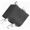 MBS8 RC Bridge Rectifiers