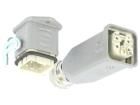 10200040001  Connectors