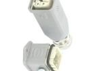 10200040001 Heavy Duty Power Connectors