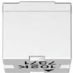 B82442A1825J  Passive Components