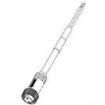102000A01F060 D-Sub Micro-D Connectors