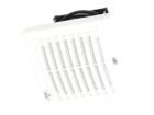 01880.0-00 AC Fans