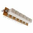 67061K506X  Electromechanical