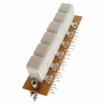 67061K506X Pushbutton Switches