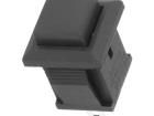 PS15BBK Pushbutton Switches
