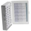 B82442X002 Inductor Kits & Accessories