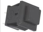 PS15CBK  Electromechanical