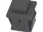 PS15CBK Pushbutton Switches